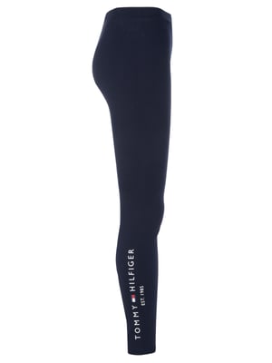 Leggings Tommy Hilfiger