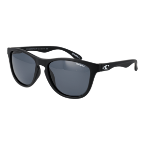 O'Neill Gafas de sol ONS-GODREVY 127P 55