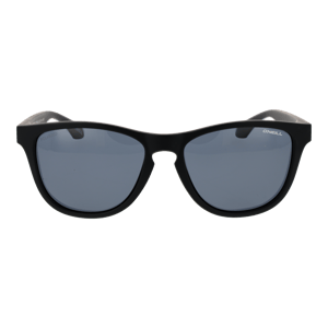 O'Neill Gafas de sol ONS-GODREVY 127P 55