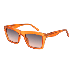 Esprit Gafas de sol ET39195 555 53