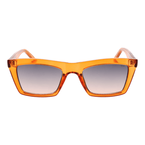 Esprit Gafas de sol ET39195 555 53