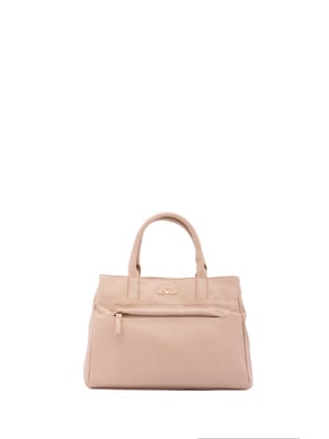 B Cavalli bolso de mano Mujer