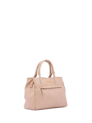 B Cavalli bolso de mano Mujer