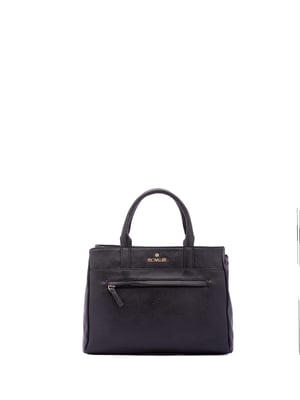 B Cavalli bolso de mano Mujer