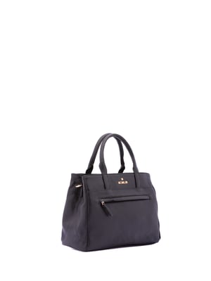 B Cavalli bolso de mano Mujer