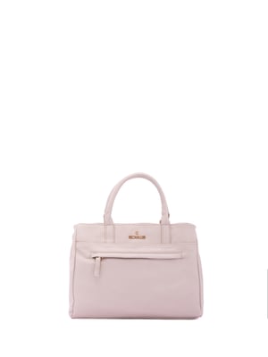 B Cavalli bolso de mano Mujer