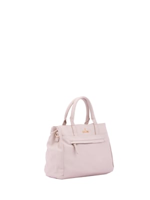 B Cavalli bolso de mano Mujer