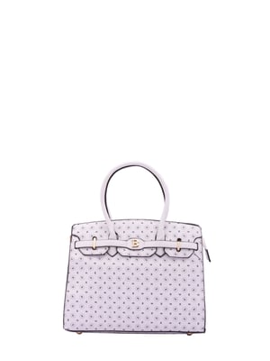 B Cavalli bolso de mano Mujer