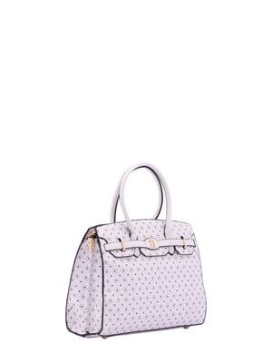 B Cavalli bolso de mano Mujer