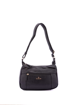 B Cavalli Bolso de hombro Mujer