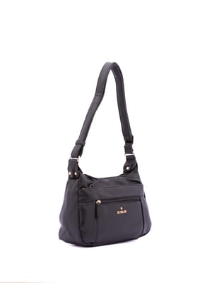B Cavalli Bolso de hombro Mujer