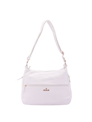 B Cavalli Bolso de hombro Mujer