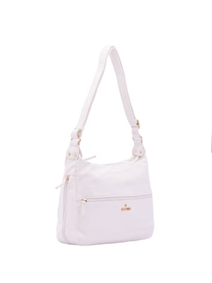 B Cavalli Bolso de hombro Mujer
