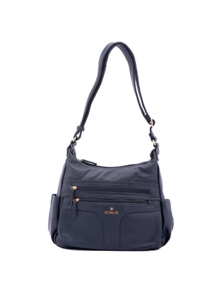 B Cavalli Bolso de hombro Mujer
