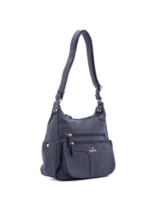 B Cavalli Bolso de hombro Mujer