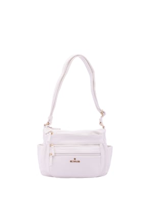 B Cavalli Bolso de hombro Mujer
