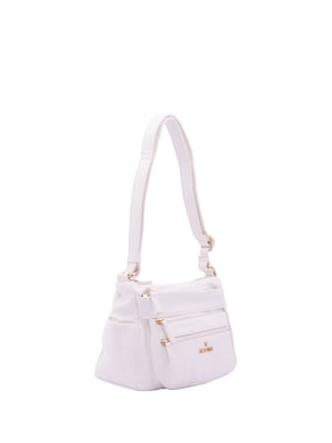 B Cavalli Bolso de hombro Mujer