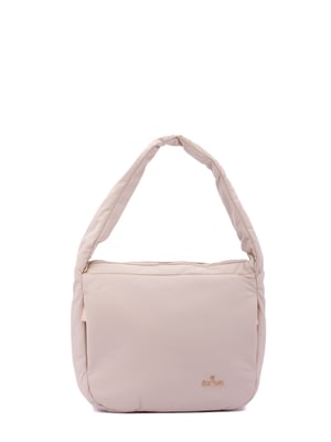 B Cavalli Bolso de hombro Mujer
