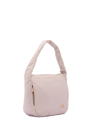 B Cavalli Bolso de hombro Mujer