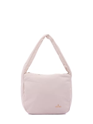 B Cavalli Bolso de hombro Mujer