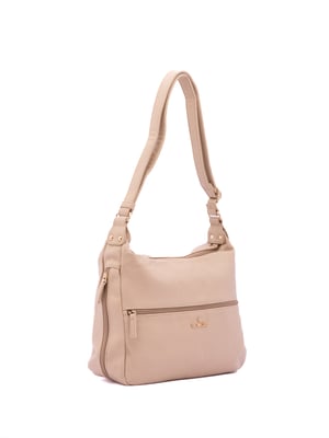 B Cavalli Bolso de hombro Mujer