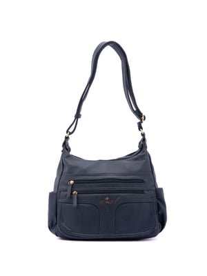 B Cavalli Bolso de hombro Mujer