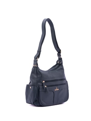 B Cavalli Bolso de hombro Mujer