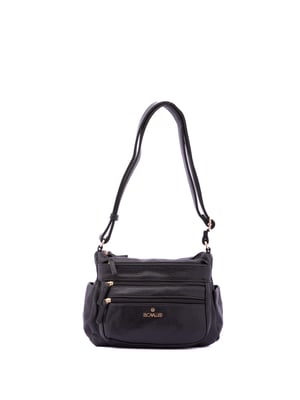 B Cavalli Bolso de hombro Mujer