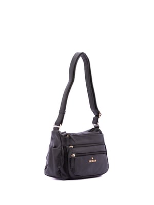 B Cavalli Bolso de hombro Mujer