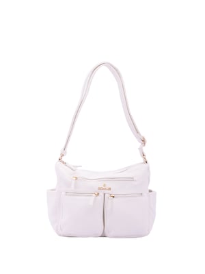 B Cavalli Bolso de hombro Mujer