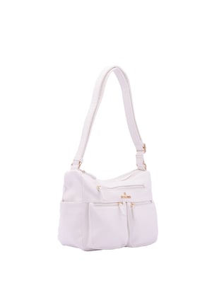B Cavalli Bolso de hombro Mujer