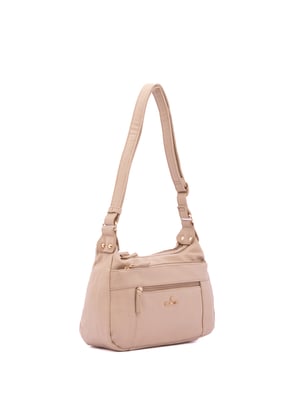 B Cavalli Bolso de hombro Mujer