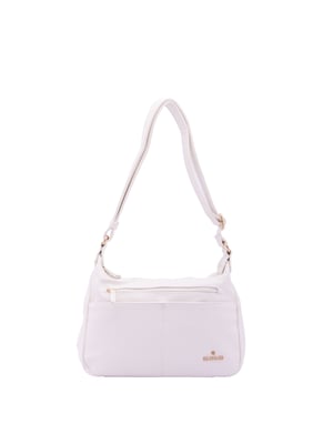 B Cavalli Bolso de hombro Mujer