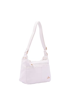 B Cavalli Bolso de hombro Mujer