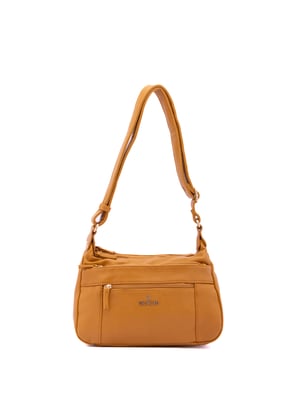 B Cavalli Bolso de hombro Mujer