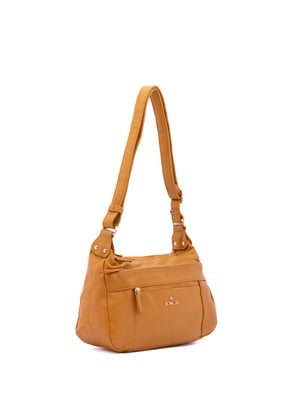 B Cavalli Bolso de hombro Mujer