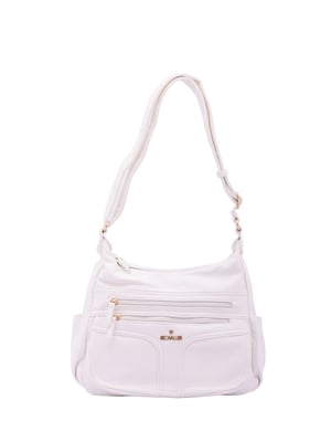 B Cavalli Bolso de hombro Mujer