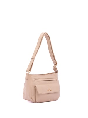 B Cavalli Bolso de hombro Mujer
