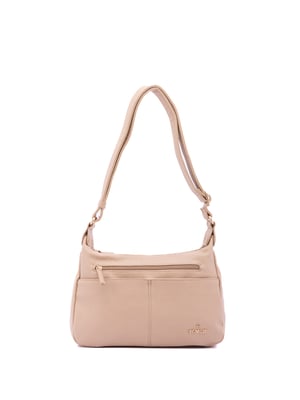 B Cavalli Bolso de hombro Mujer