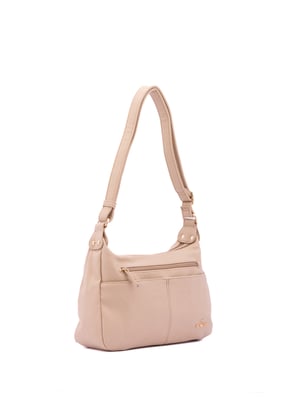 B Cavalli Bolso de hombro Mujer