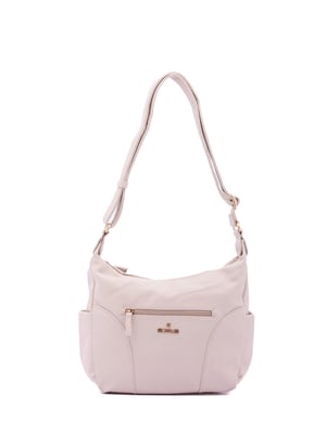 B Cavalli Bolso de hombro Mujer