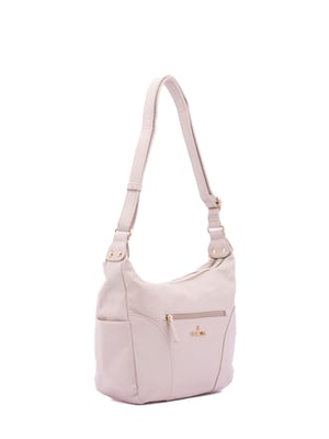 B Cavalli Bolso de hombro Mujer