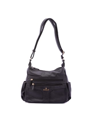 B Cavalli Bolso de hombro Mujer