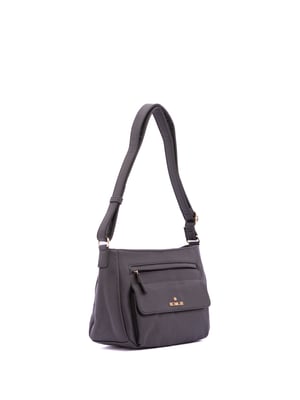 B Cavalli Bolso de hombro Mujer