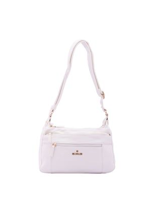 B Cavalli Bolso de hombro Mujer
