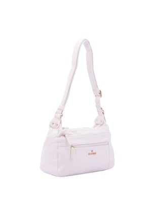 B Cavalli Bolso de hombro Mujer