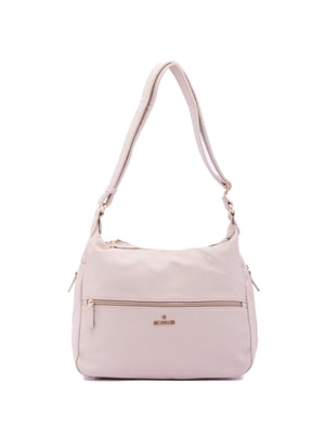 B Cavalli Bolso de hombro Mujer