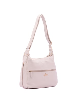 B Cavalli Bolso de hombro Mujer