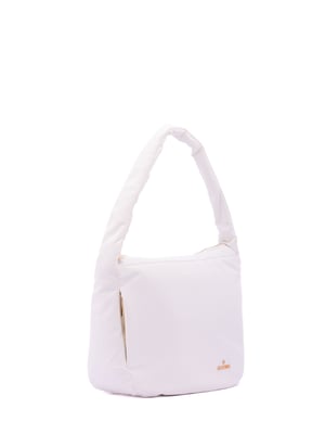 B Cavalli Bolso de hombro Mujer