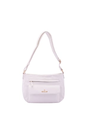 B Cavalli Bolso de hombro Mujer